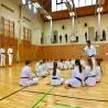 images/karate/Training mit Julian Chees/traing_mit_julian_chees_6_20161022_1187479216.jpg